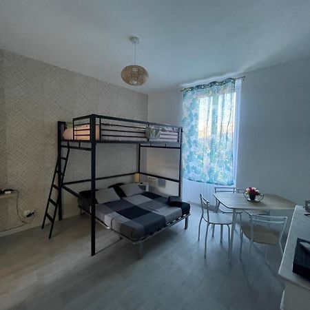 Le Petit Saint-Ruf Apartman Avignon Kültér fotó